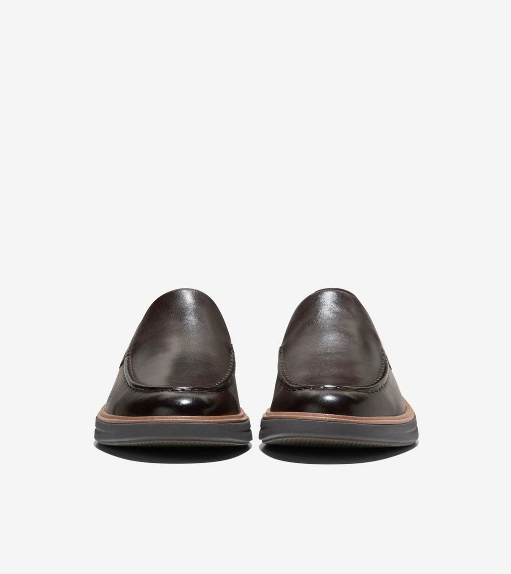 Zapatos Cole Haan Og Ctyspectre Lfr Para Caballeros by Cole Haan