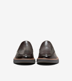 Zapatos Cole Haan Og Ctyspectre Lfr Para Caballeros by Cole Haan