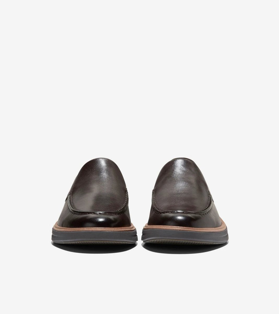 Zapatos Cole Haan Og Ctyspectre Lfr Para Caballeros by Cole Haan