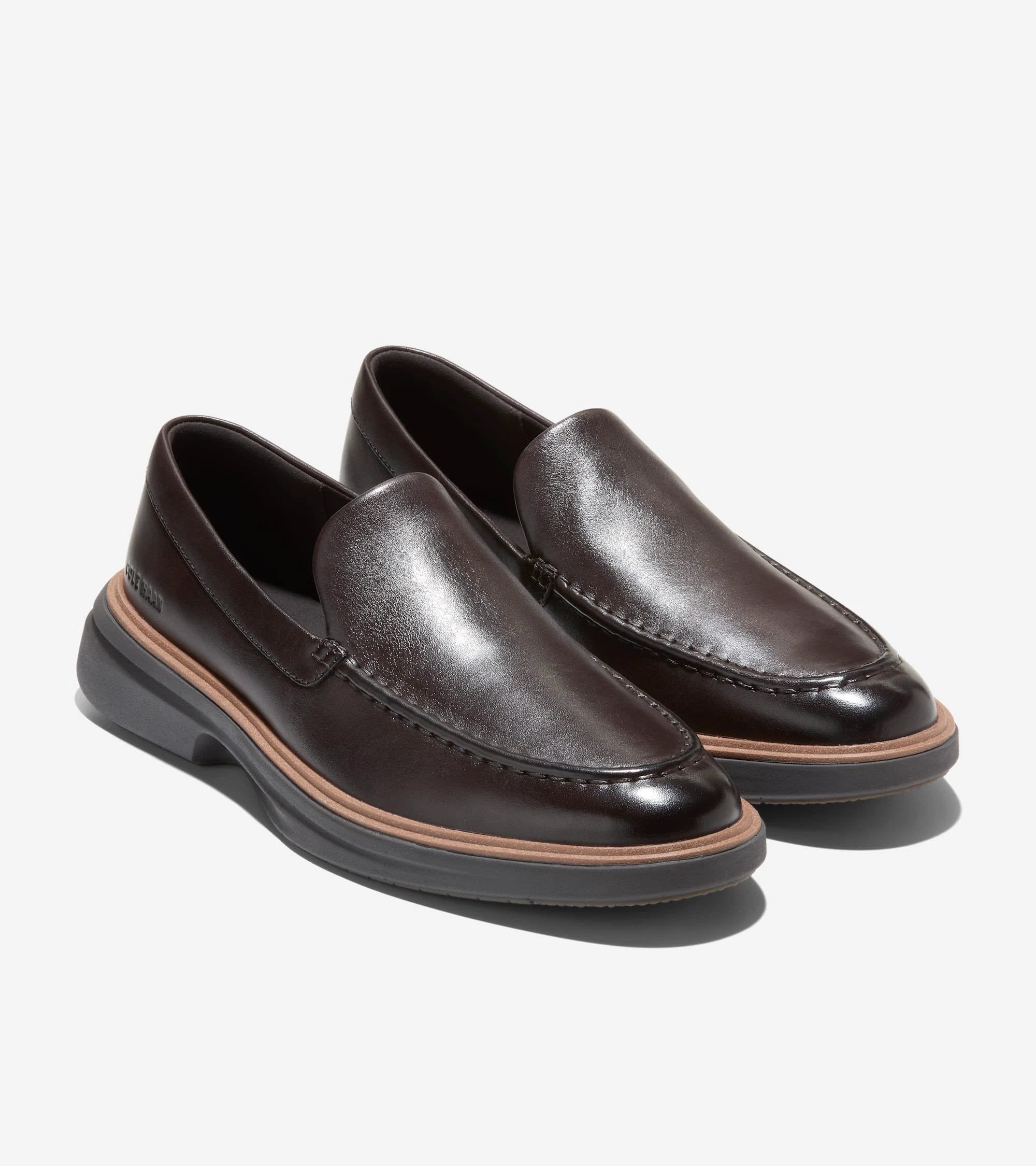 Zapatos Cole Haan Og Ctyspectre Lfr Para Caballeros by Cole Haan
