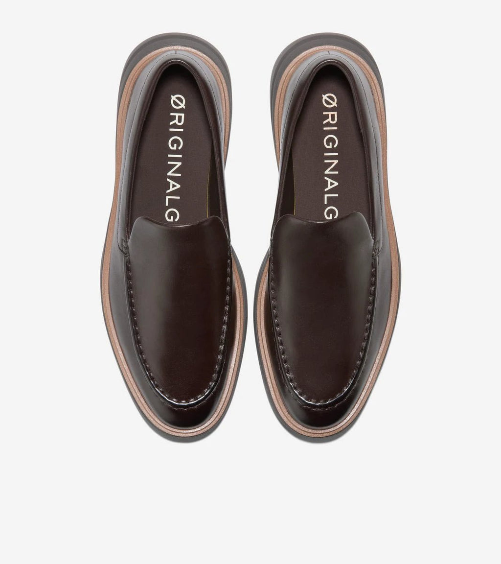 Zapatos Cole Haan Og Ctyspectre Lfr Para Caballeros by Cole Haan