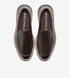 Zapatos Cole Haan Og Ctyspectre Lfr Para Caballeros by Cole Haan