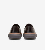 Zapatos Cole Haan Og Ctyspectre Lfr Para Caballeros by Cole Haan