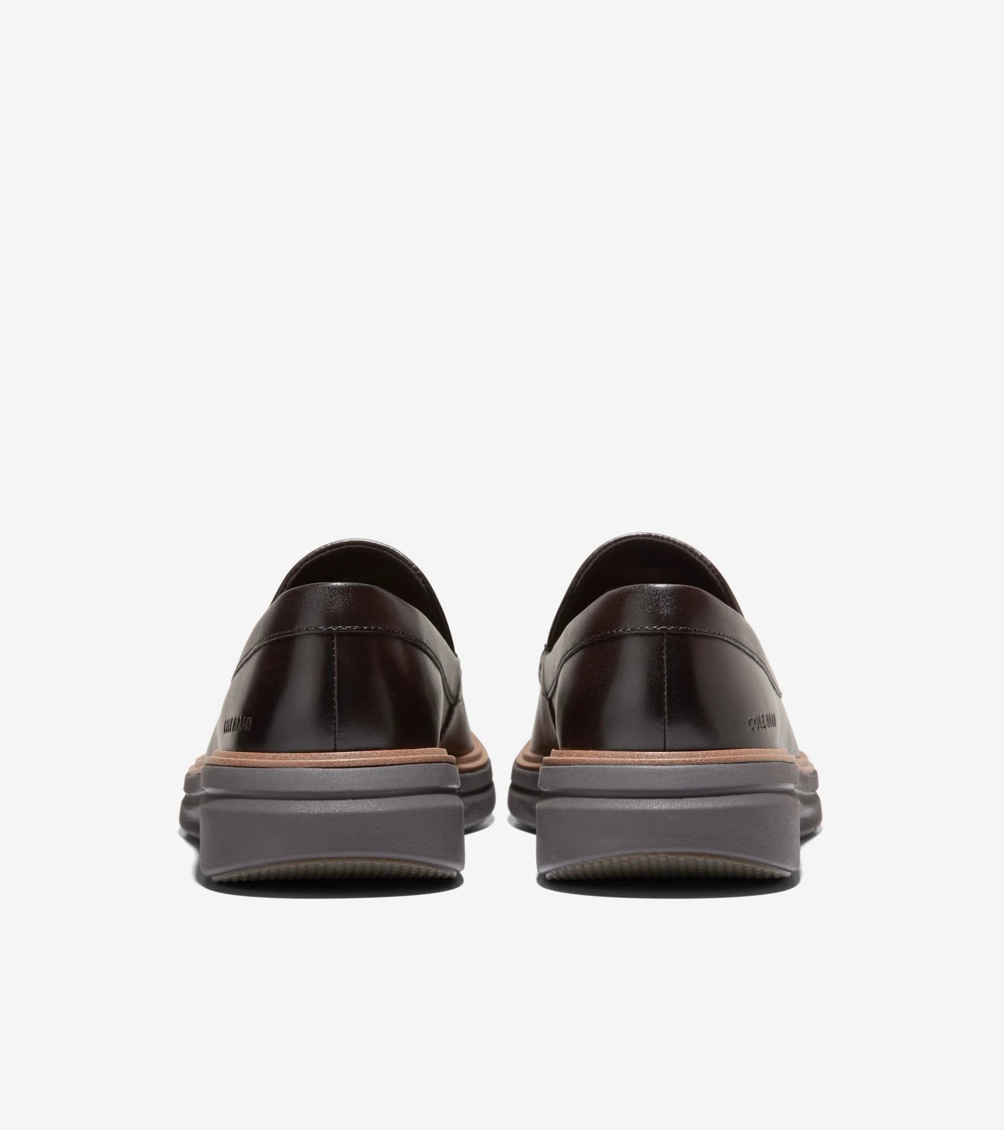 Zapatos Cole Haan Og Ctyspectre Lfr Para Caballeros by Cole Haan