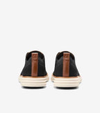 Zapatos Cole Haan Remasterd Stch Para Caballeros by Cole Haan