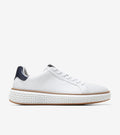 Tenis Cole Haan Gp Court Skyweave Para Caballeros by Cole Haan