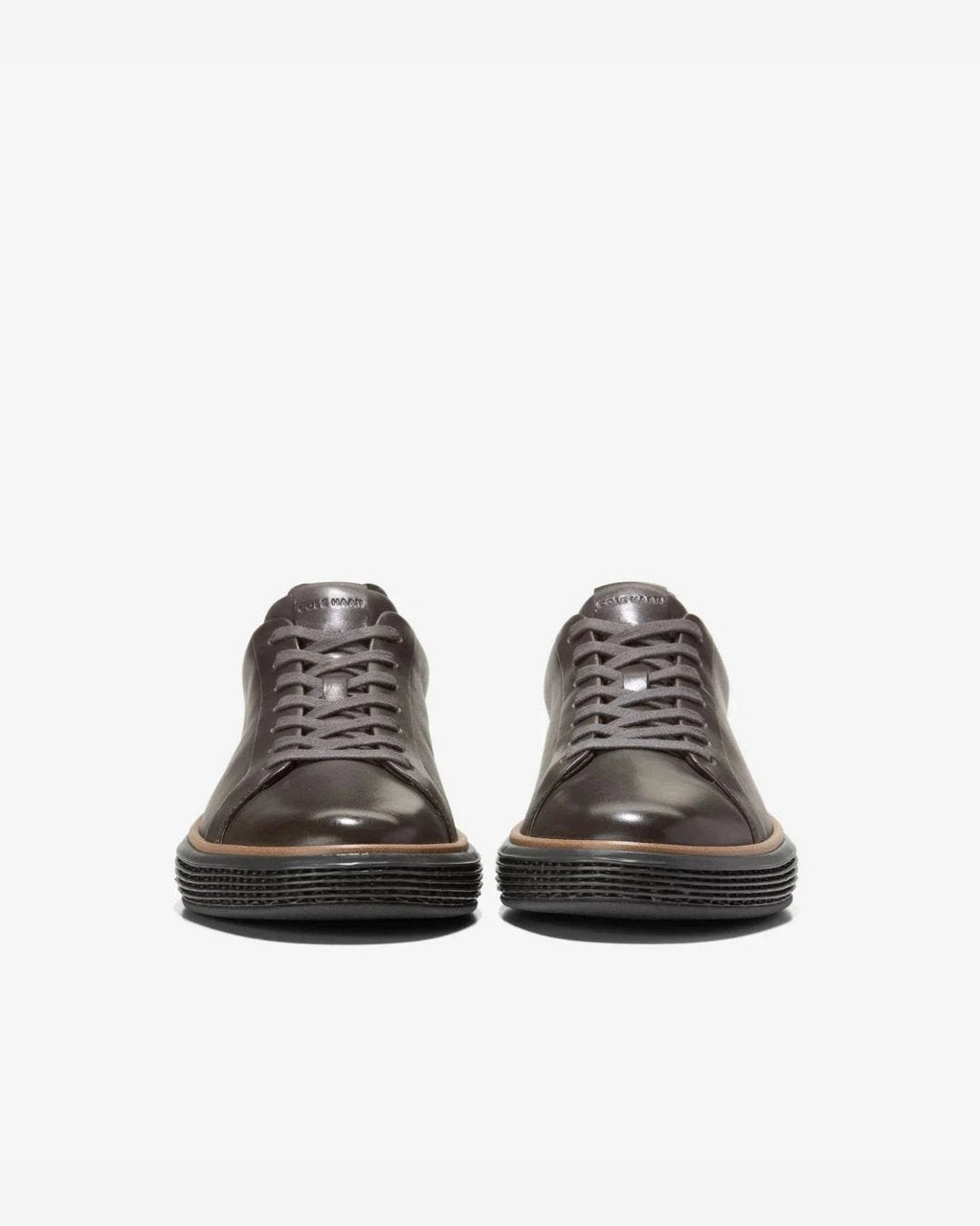 Tenis Cole Haan Gp Court Skyweave Para Caballeros by Cole Haan
