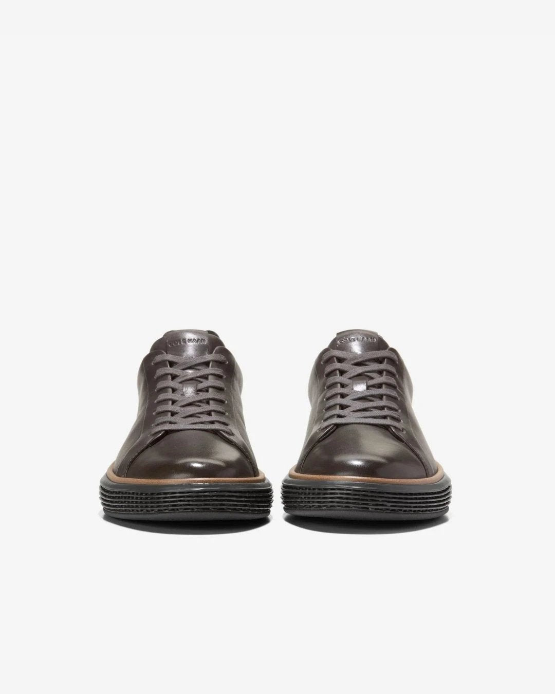 Tenis Cole Haan Gp Court Skyweave Para Caballeros by Cole Haan