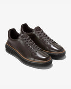 Tenis Cole Haan Gp Court Skyweave Para Caballeros by Cole Haan