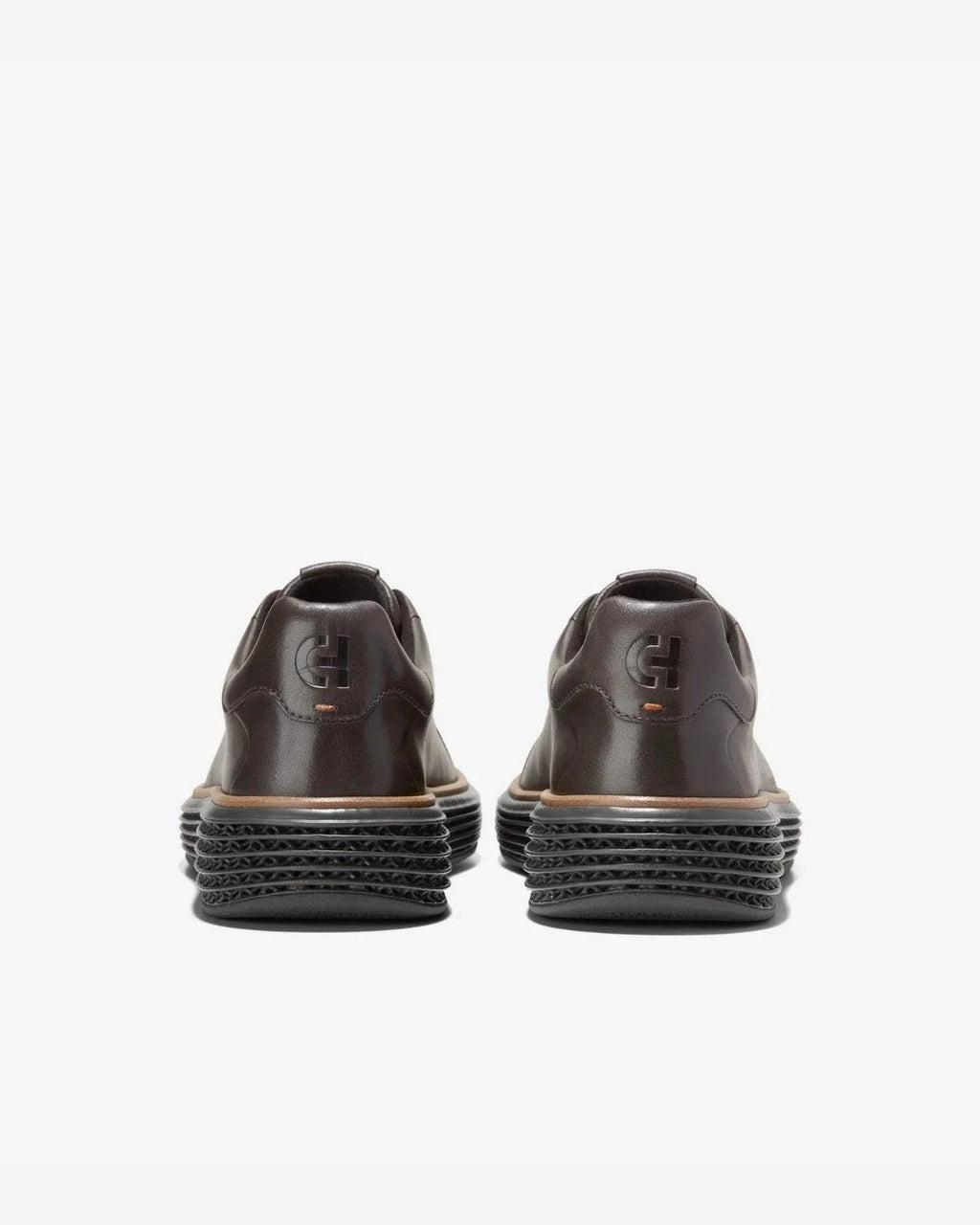 Tenis Cole Haan Gp Court Skyweave Para Caballeros by Cole Haan