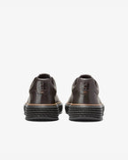 Tenis Cole Haan Gp Court Skyweave Para Caballeros by Cole Haan