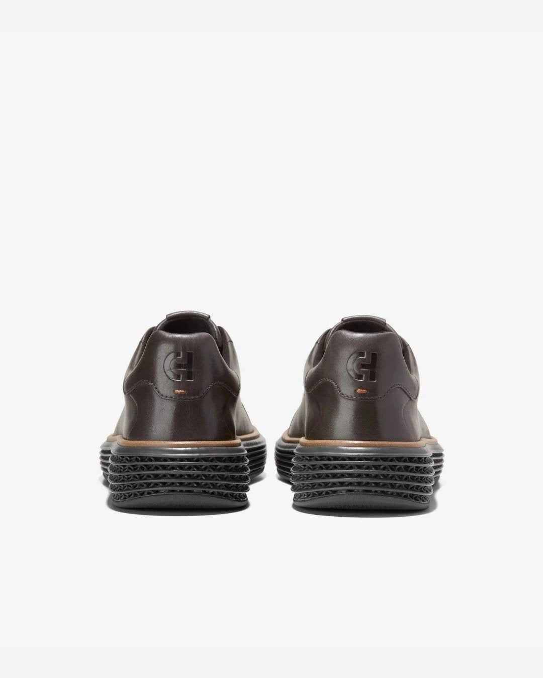 Tenis Cole Haan Gp Court Skyweave Para Caballeros by Cole Haan