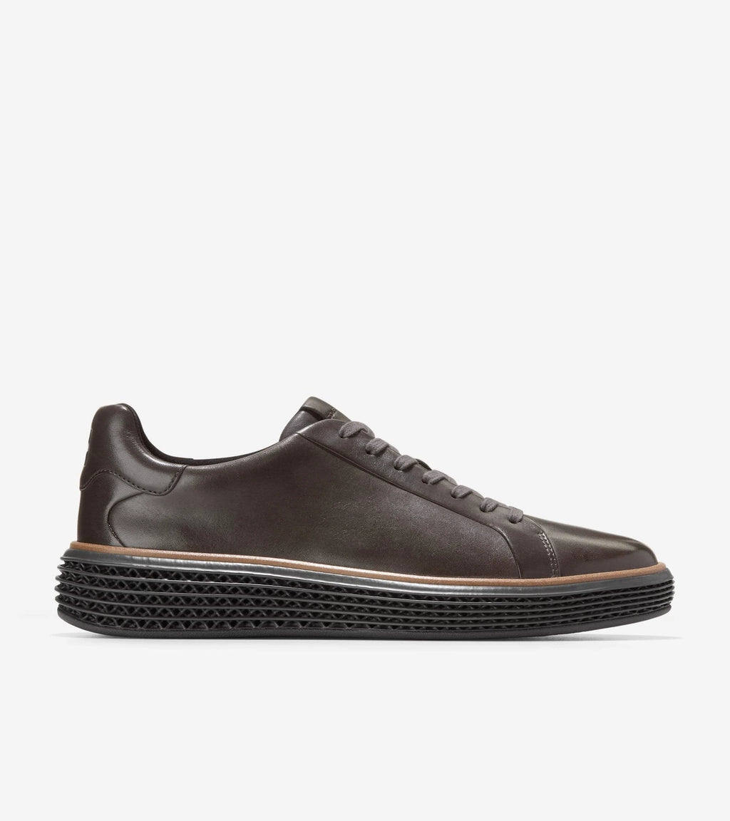 Tenis Cole Haan Gp Court Skyweave Para Caballeros by Cole Haan