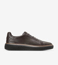 Tenis Cole Haan Gp Court Skyweave Para Caballeros by Cole Haan