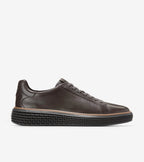 Tenis Cole Haan Gp Court Skyweave Para Caballeros by Cole Haan