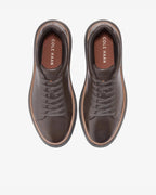 Tenis Cole Haan Gp Court Skyweave Para Caballeros by Cole Haan