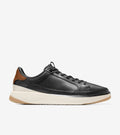 Tenis Cole Haan All Day Court para Caballeros