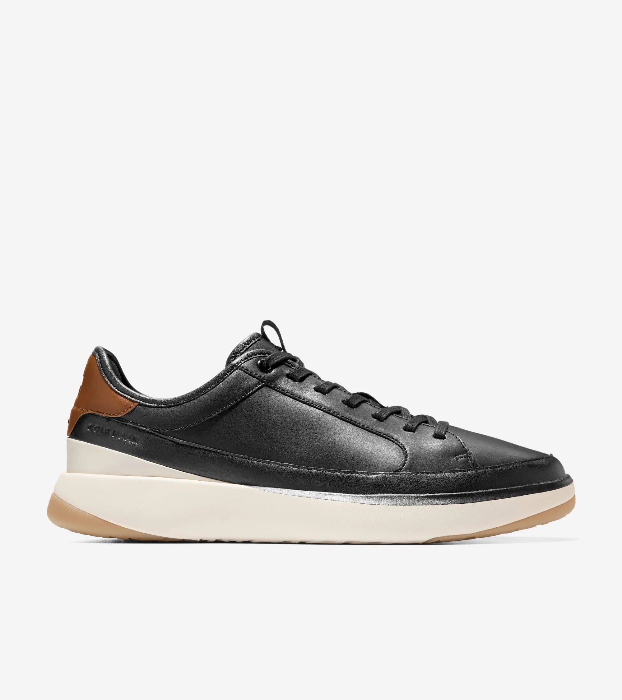 Tenis Cole Haan All Day Court para Caballeros