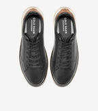 Tenis Cole Haan All Day Court para Caballeros