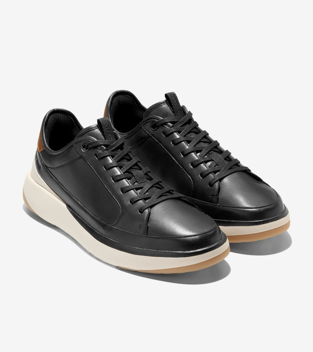 Tenis Cole Haan All Day Court para Caballeros
