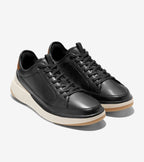 Tenis Cole Haan All Day Court para Caballeros