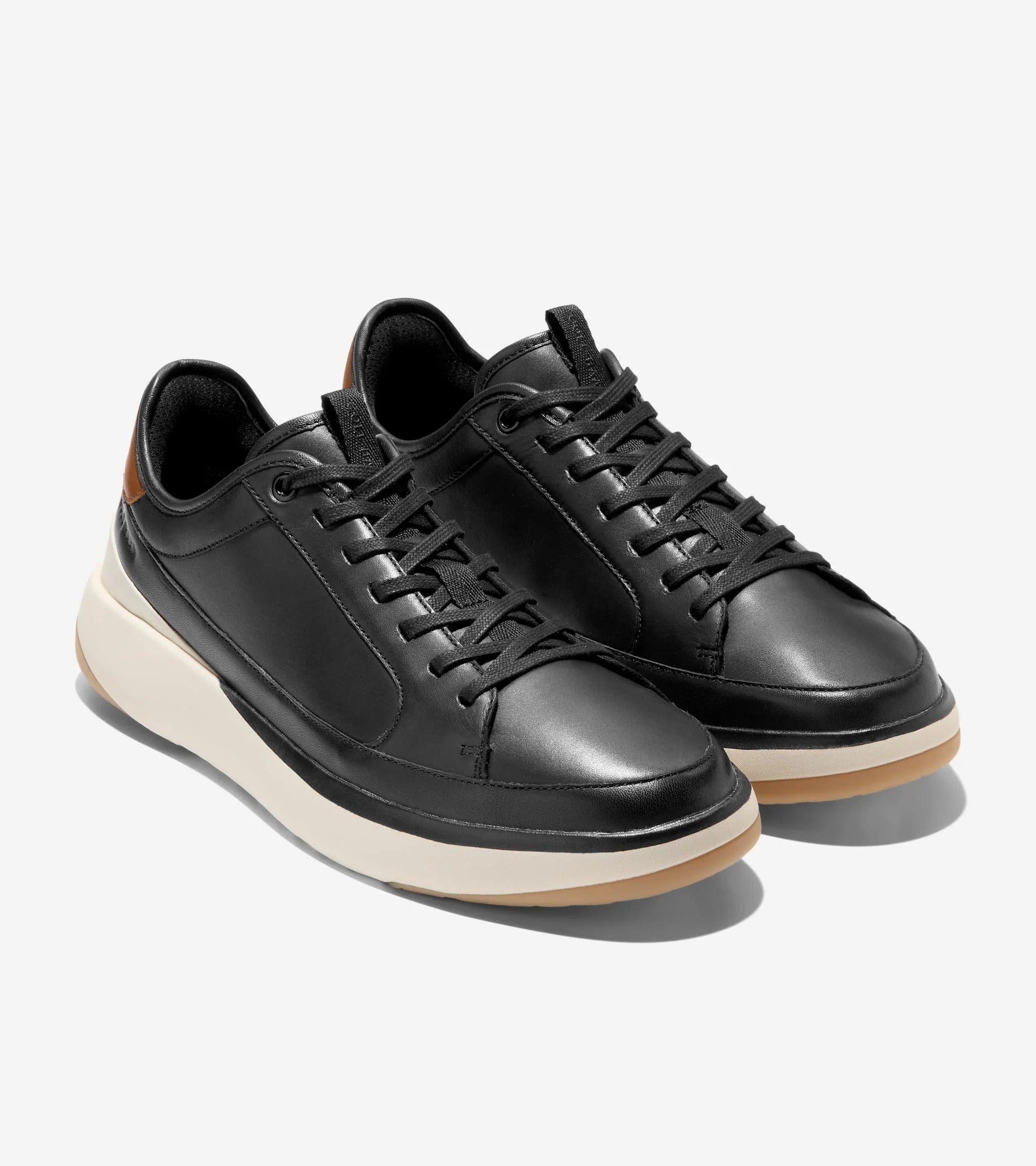 Tenis Cole Haan All Day Court para Caballeros