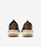 Tenis Cole Haan All Day Court para Caballeros