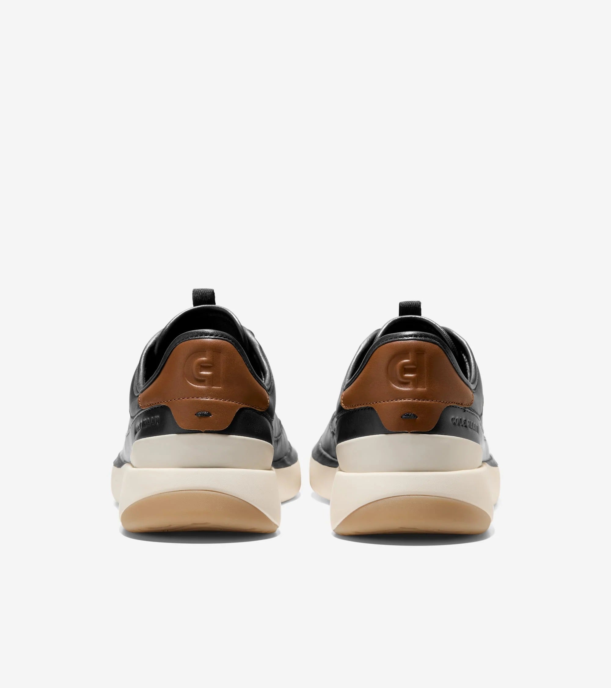 Tenis Cole Haan All Day Court para Caballeros