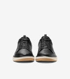 Tenis Cole Haan All Day Court para Caballeros