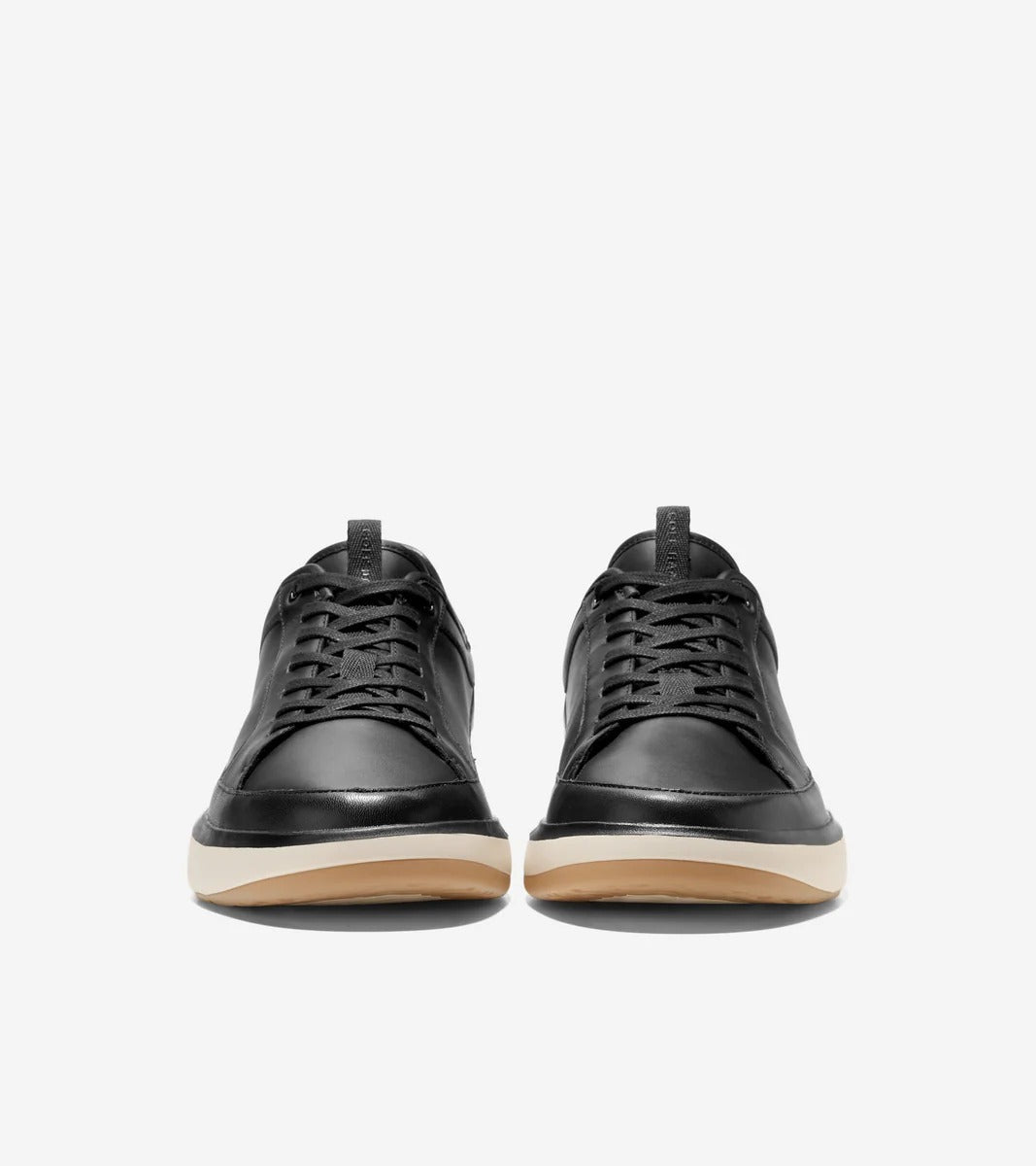 Tenis Cole Haan All Day Court para Caballeros