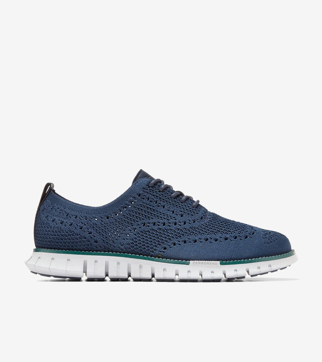 Zapatos Cole Haan Zerogrand para Caballeros