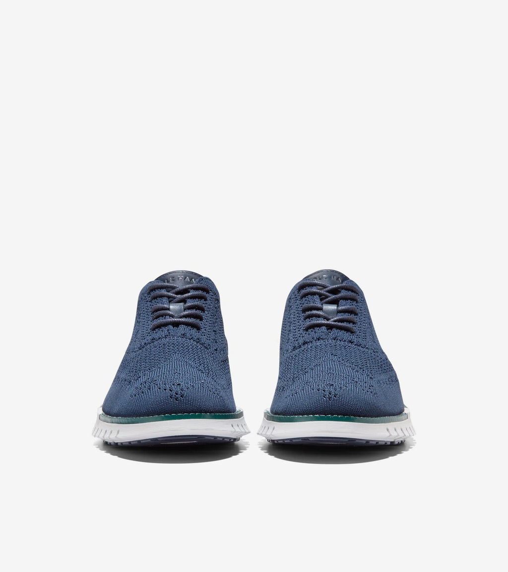 Zapatos Cole Haan Zerogrand para Caballeros