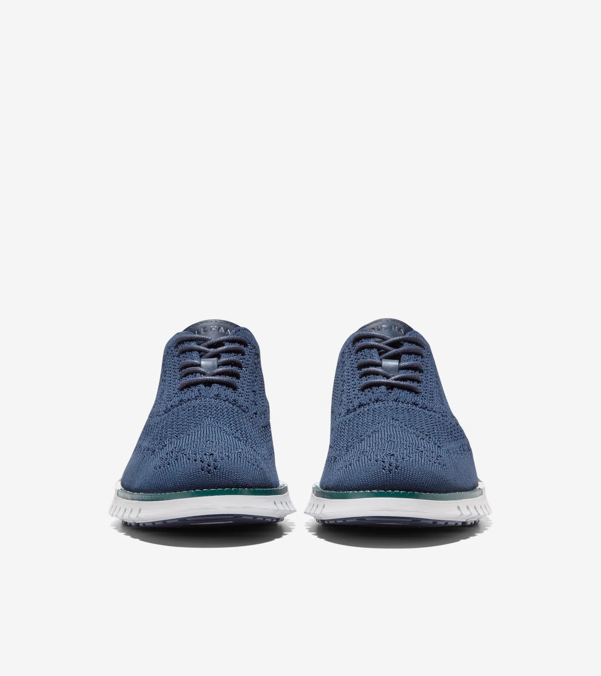 Zapatos Cole Haan Zerogrand para Caballeros