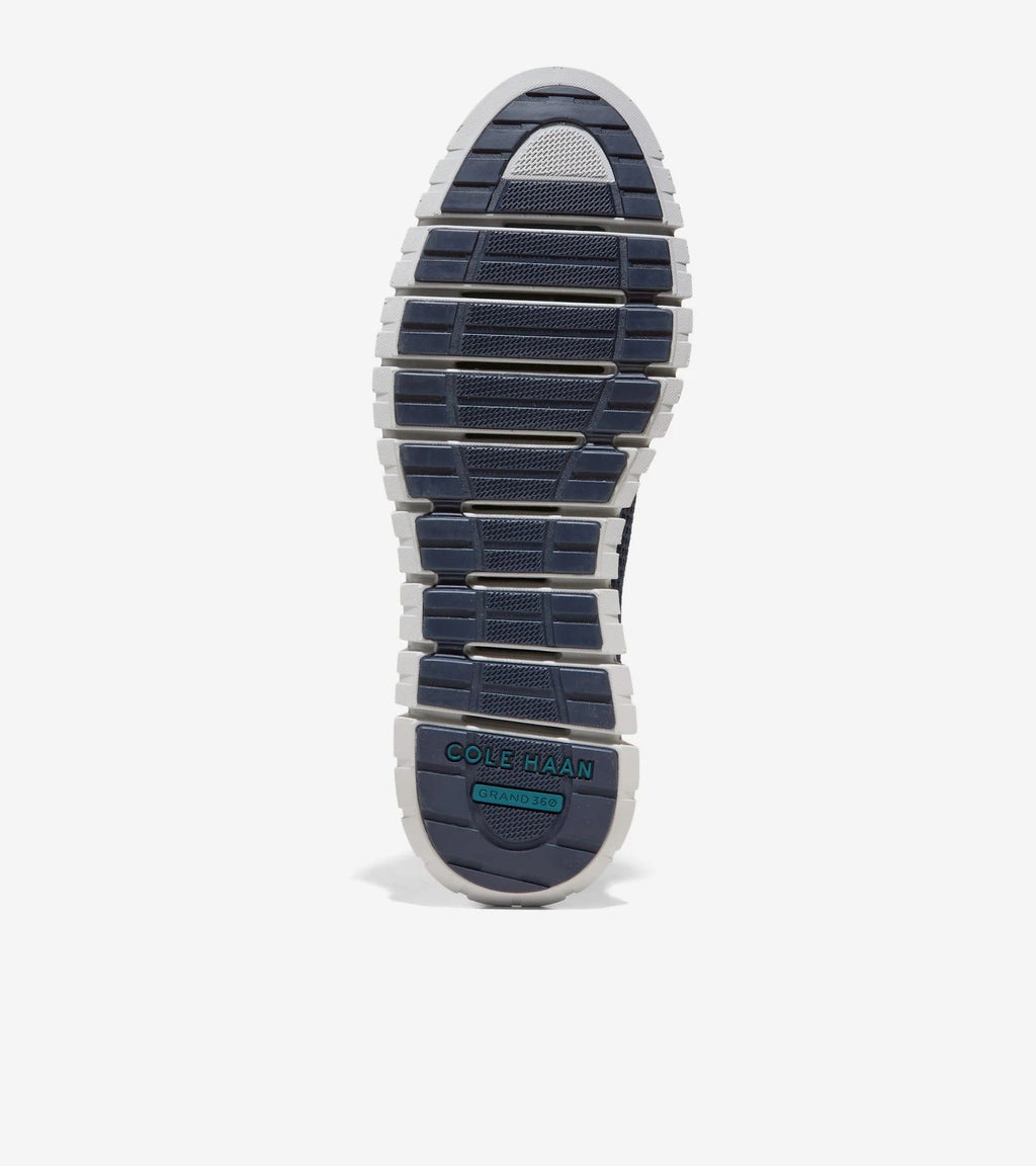 Zapatos Cole Haan Zerogrand para Caballeros