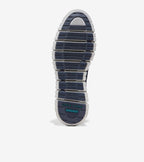 Zapatos Cole Haan Zerogrand para Caballeros