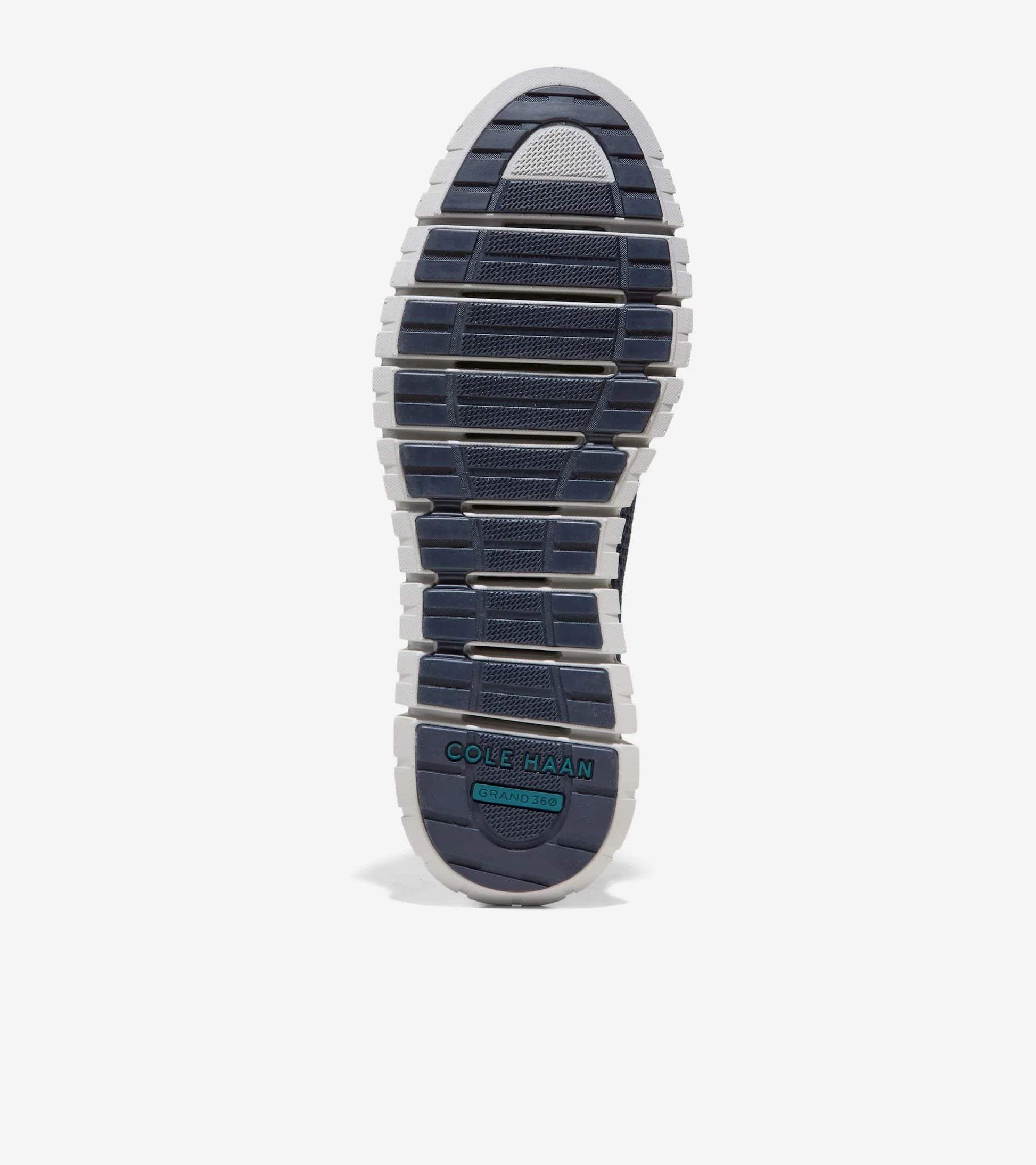 Zapatos Cole Haan Zerogrand para Caballeros