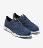 Zapatos Cole Haan Zerogrand para Caballeros
