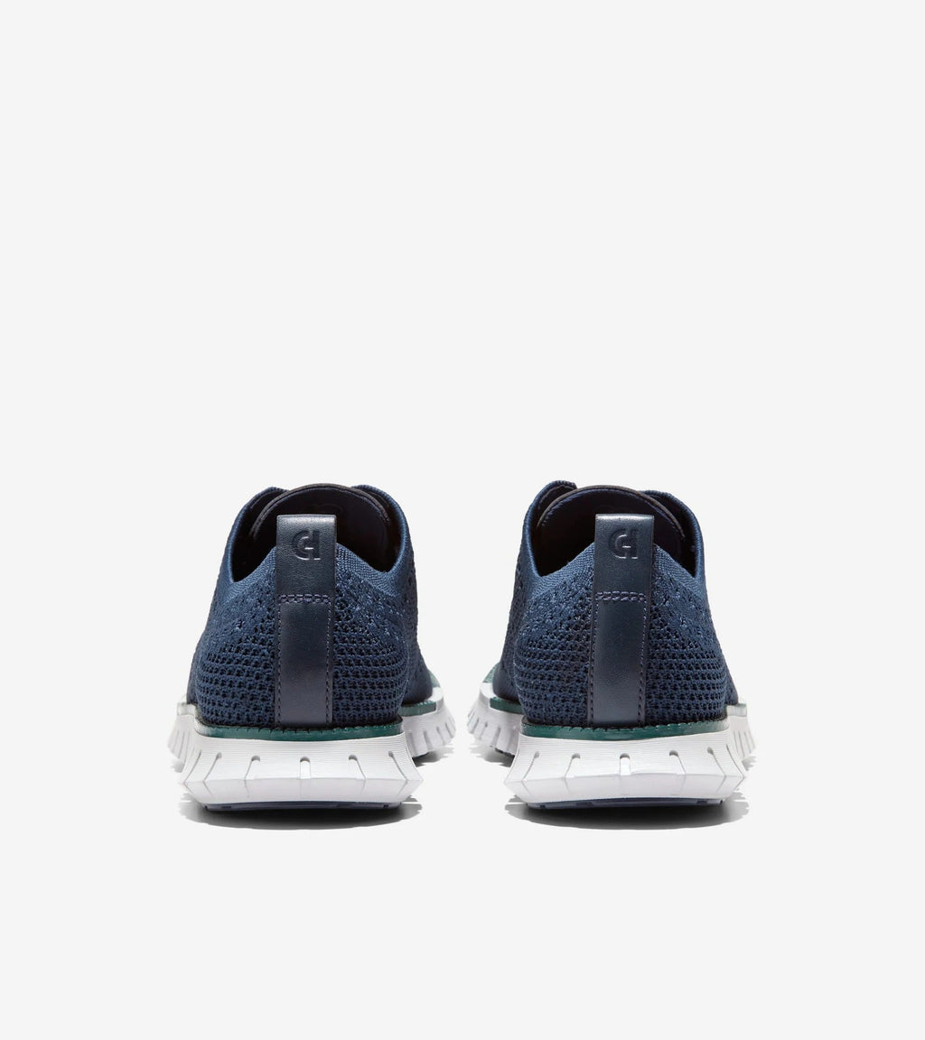 Zapatos Cole Haan Zerogrand para Caballeros