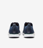 Zapatos Cole Haan Zerogrand para Caballeros