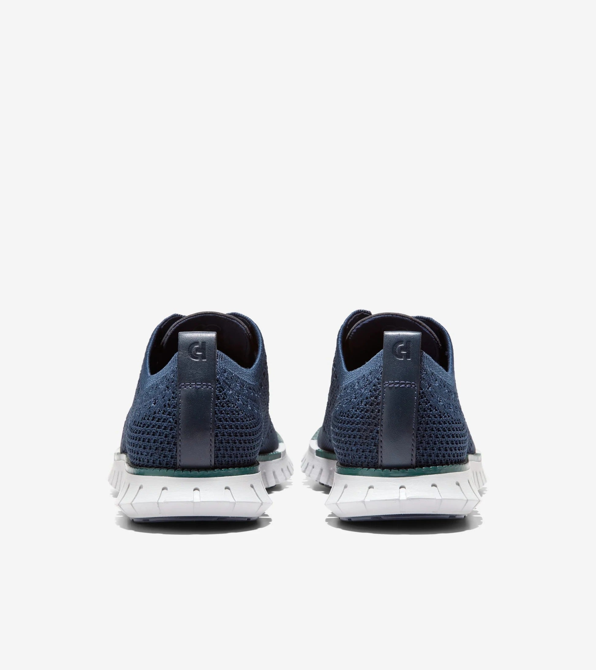 Zapatos Cole Haan Zerogrand para Caballeros