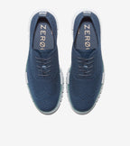 Zapatos Cole Haan Zerogrand para Caballeros