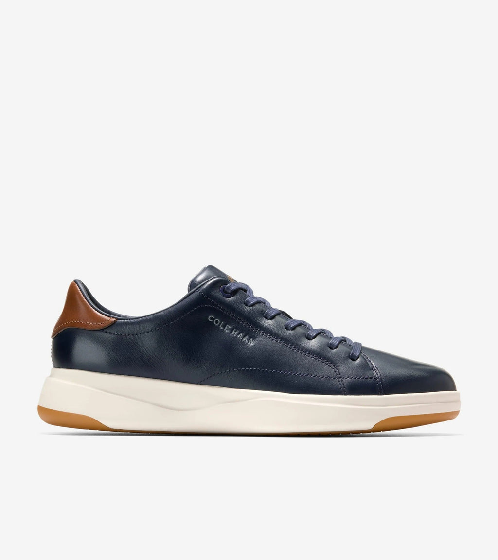 Tenis Cole Haan Zerogrand para Caballeros