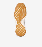 Tenis Cole Haan Zerogrand para Caballeros