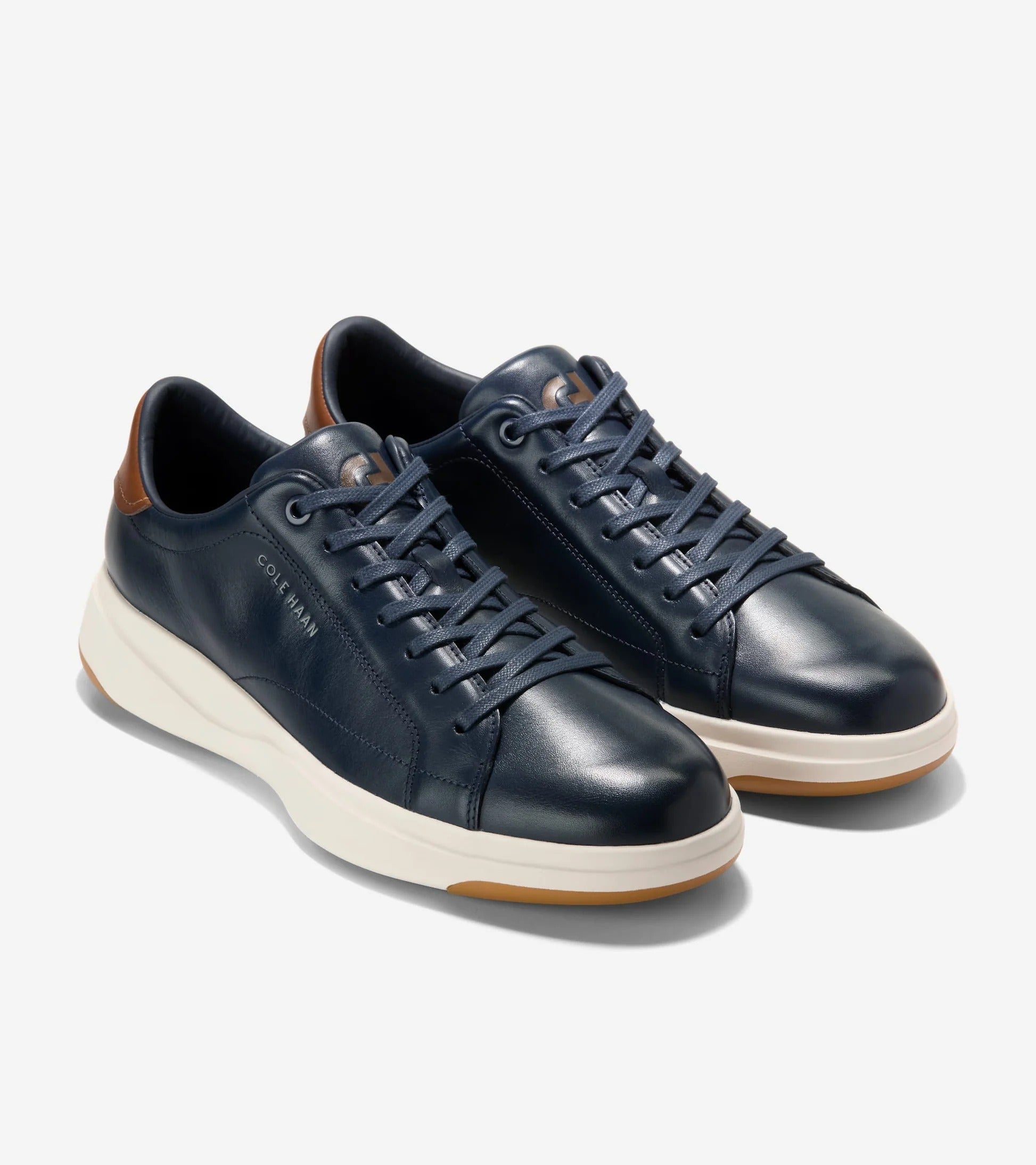 Tenis Cole Haan Zerogrand para Caballeros