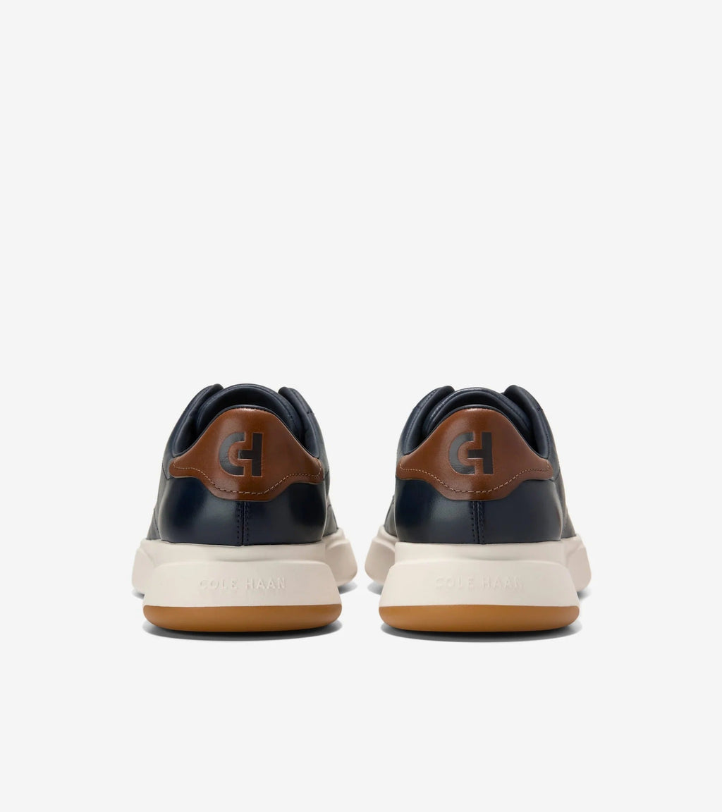 Tenis Cole Haan Zerogrand para Caballeros
