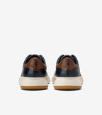 Tenis Cole Haan Zerogrand para Caballeros