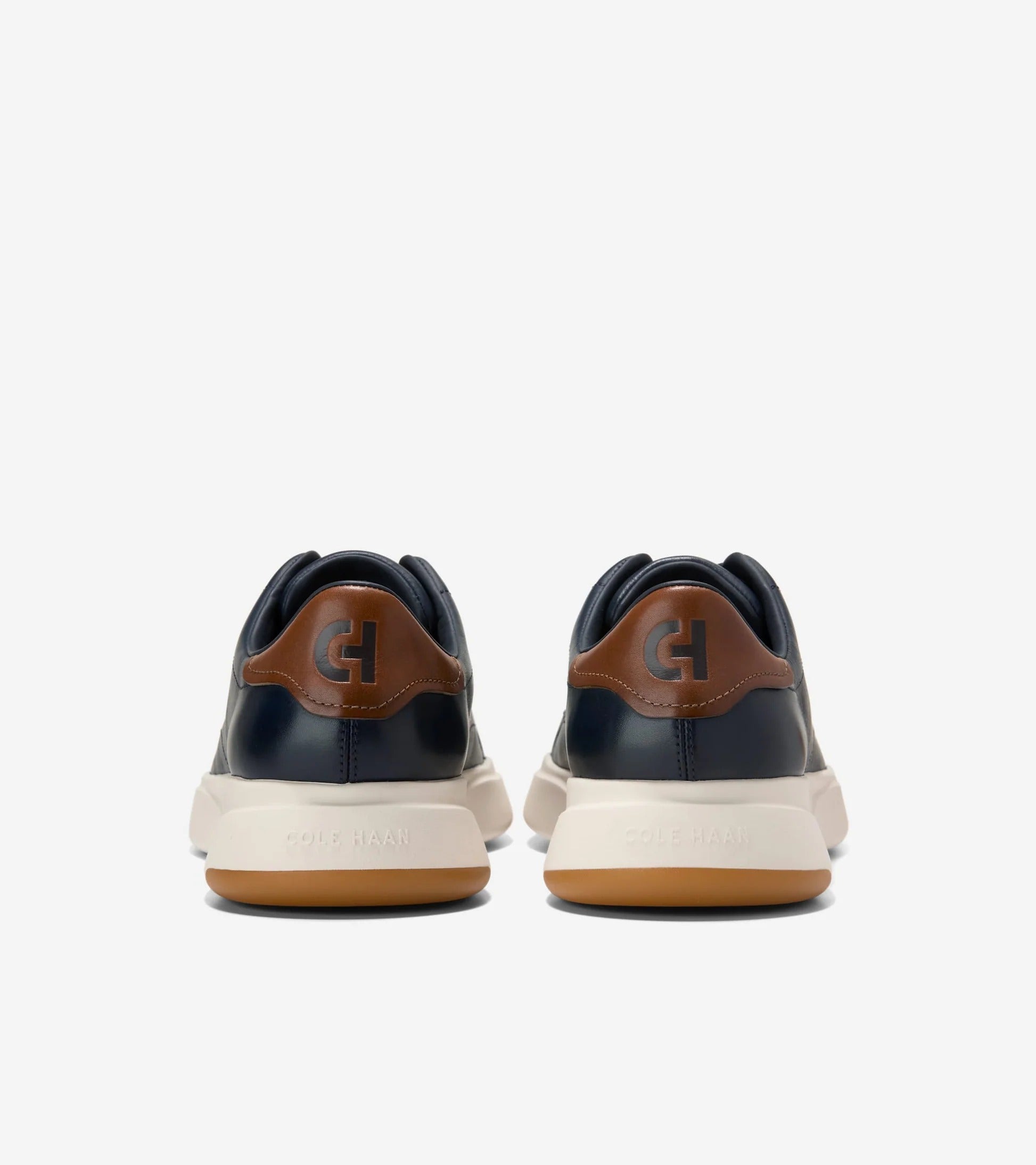 Tenis Cole Haan Zerogrand para Caballeros
