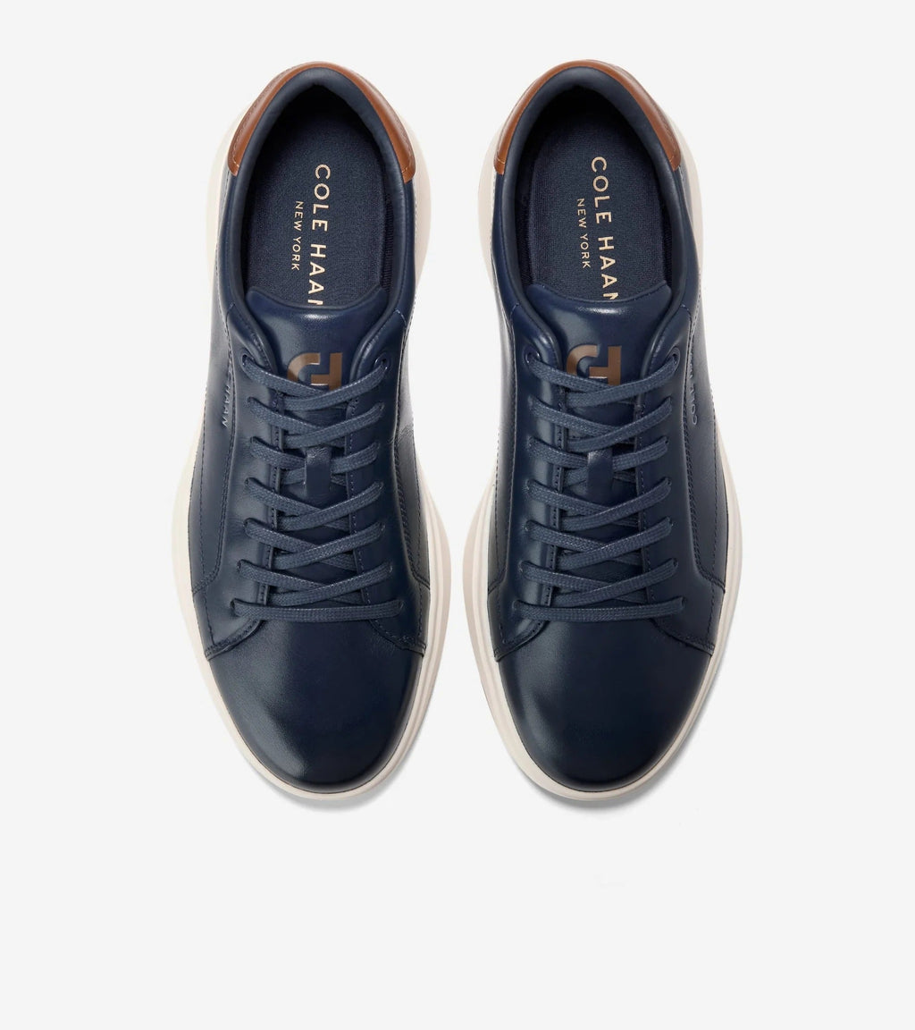 Tenis Cole Haan Zerogrand para Caballeros