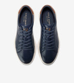 Tenis Cole Haan Zerogrand para Caballeros