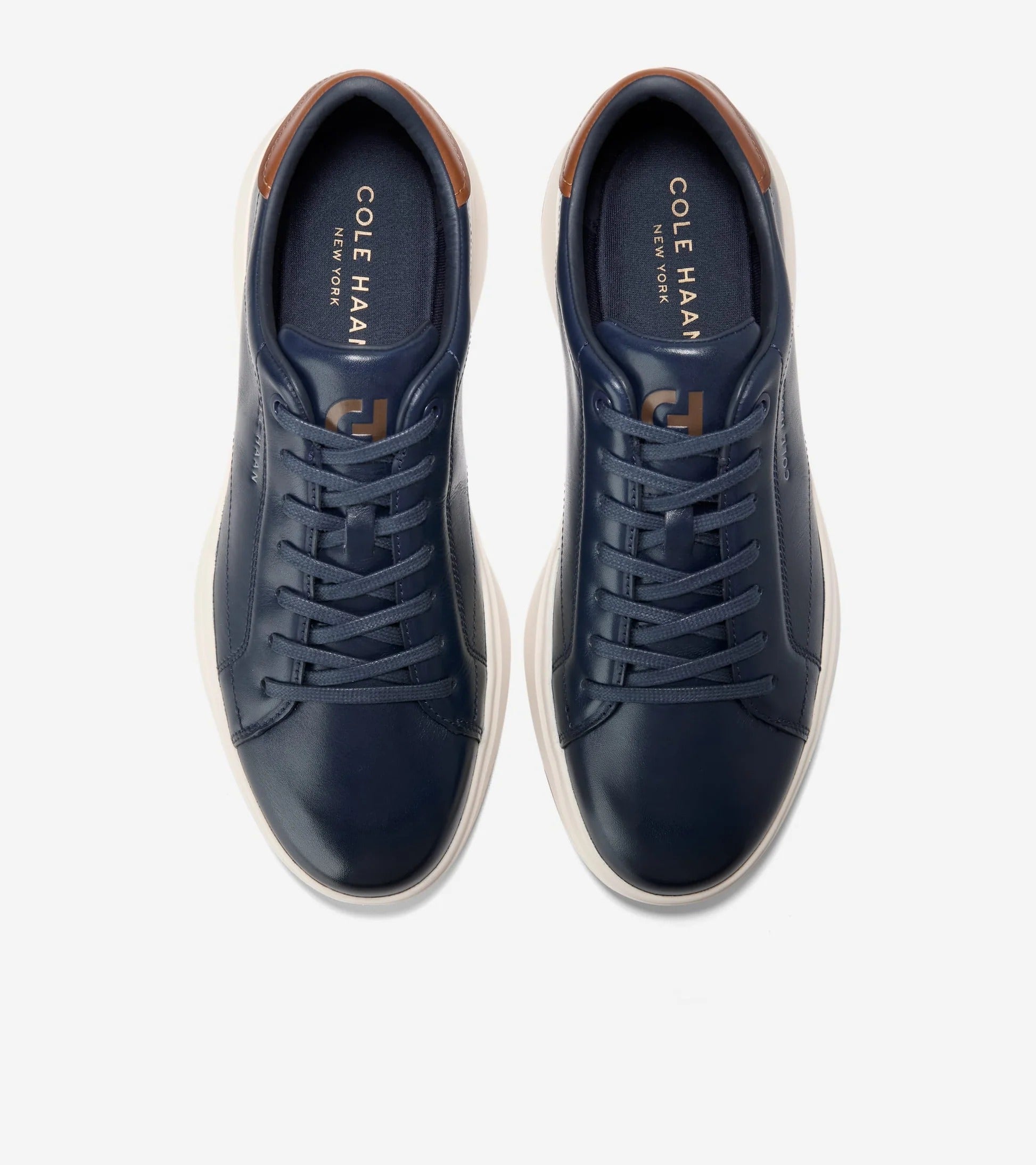 Tenis Cole Haan Zerogrand para Caballeros